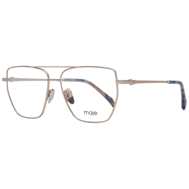 Maje Optisch montuur MJ3021 403 53