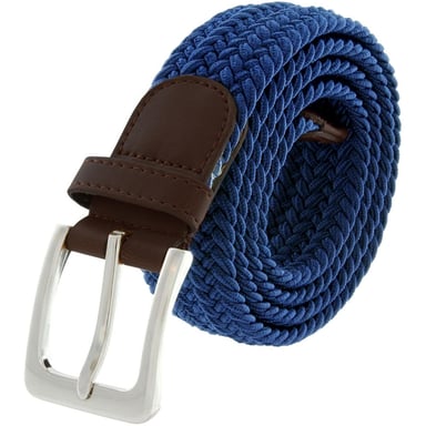 Heren damesriemen | Enzo-accessoires