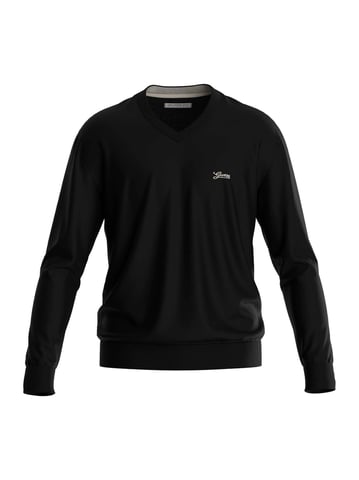 Men's Guess Classic Sweater