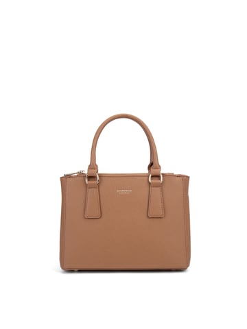 Diana&Co Handbag Women