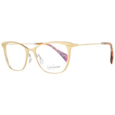 Yohji Yamamoto Optical Frame YY3030 464 53