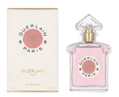 Guerlain L'Instant Magic Edp Spray 75 ml