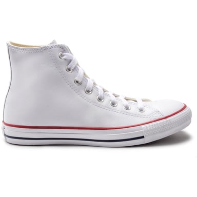 Converse All Star Hi Trainers