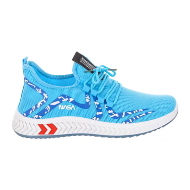CSK2025 men's high style lace-up sports shoes