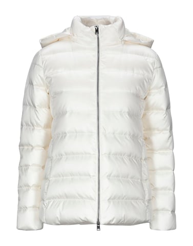 Allegri Woman Down jackets Polyester