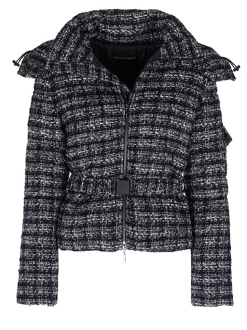 Emporio Armani jacka