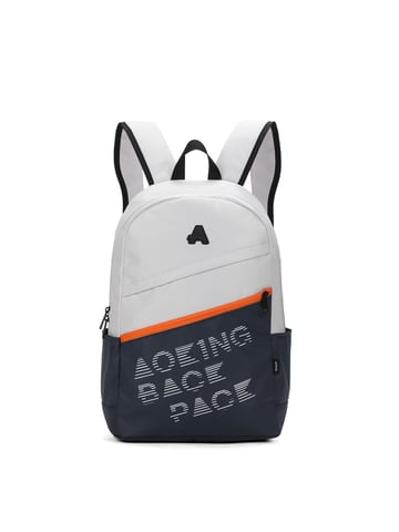 Aoking Backpack Unisex BLUE