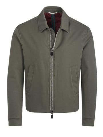 Pal Zileri jacket