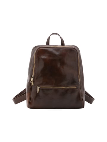 I Fratelli Shoulder Bag Women