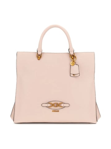 Guess women's handbags Malva