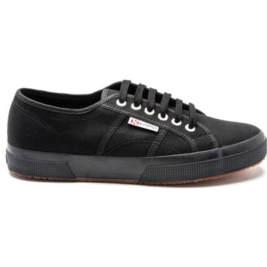 Superga 2750 Sneakers