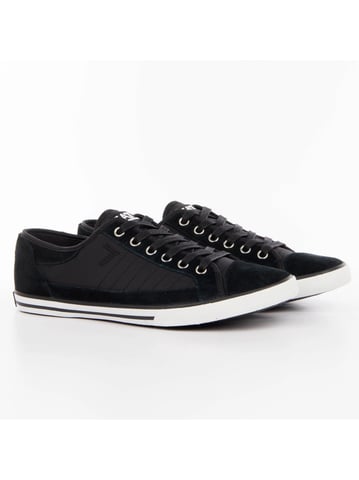 EA7 Men's Adler Basketball Shoes