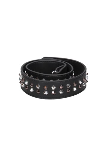 Braccialini shoulder strap women