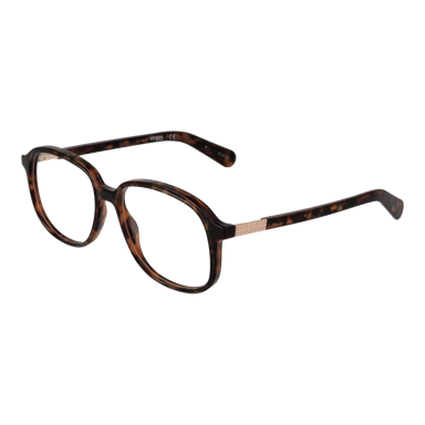 Guess Optical Frame GU8255 053 53