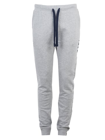 North Sails Trousers Men's Grey