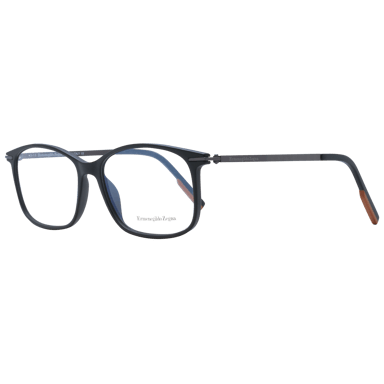 Ermenegildo Zegna Optical Frame EZ5172 002 58