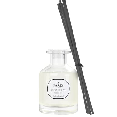 Nordic Spa Diffuser 100ml