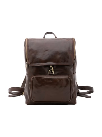 I Fratelli Shoulder Bag Women