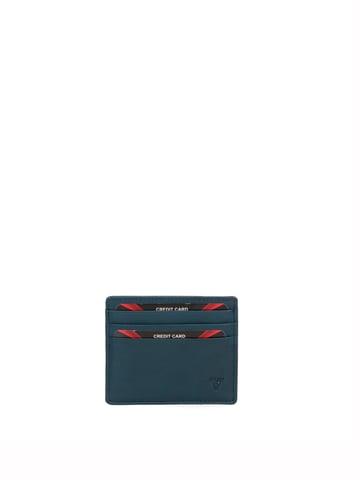 Sergio Valentini Card holder Men