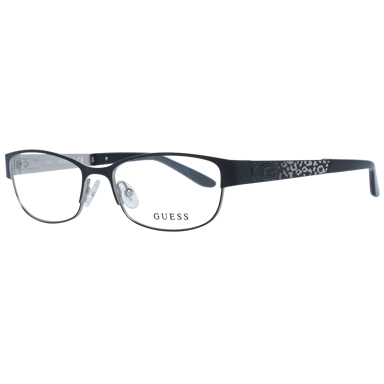 Guess Optical Frame GU2390 D32 52
