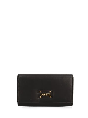 Lancetti Wallet Women
