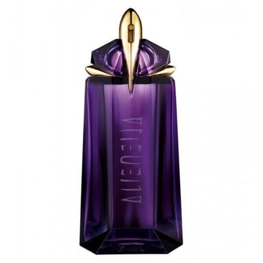 Thierry Mugler Alien Edp Spray Refillable90 ml.