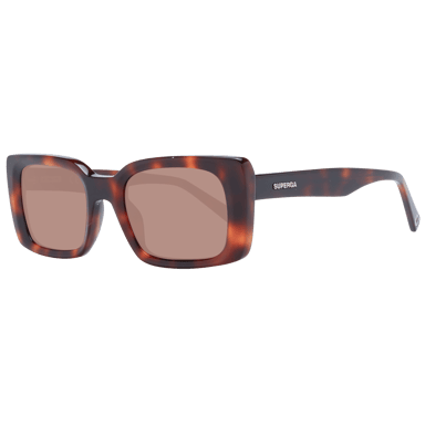 Sting Sunglasses SST477 09JC 51