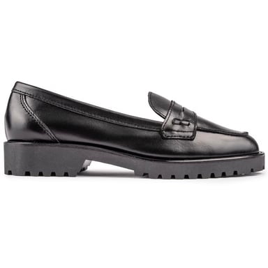 Sole Lanie Penny Shoes