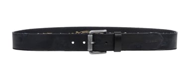 Diesel B-Expose X03964 PS978 H3820 Belt