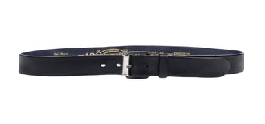Diesel B-Laserr X03966 P0180 T6031 Belt