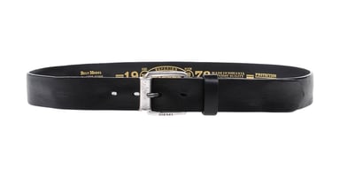 Diesel B-Laserr X03966 P0180 T8013 Belt