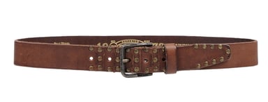 Diesel B-Roody X04927 P0762 T2167 Belt