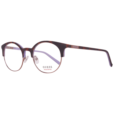 Guess Optical Frame GU3025 052 51