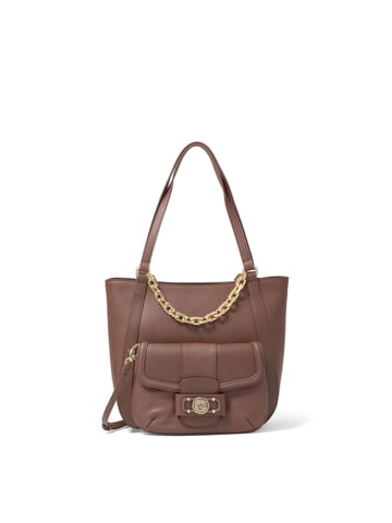 Braccialini Shoulder Bag Women