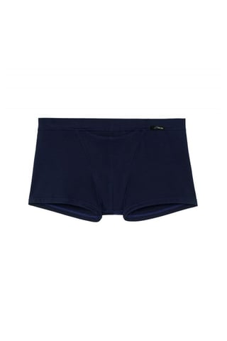 HOM HO1 Men's Tencel Soft Comfort Boxer Briefs