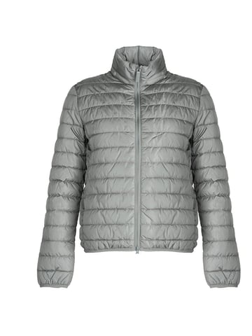 Invicta Jacket Light Down Men's Green