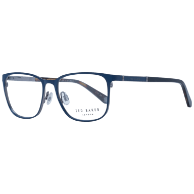 Ted Baker Optical Frame TBB971 639 48