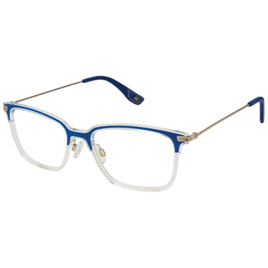 New Balance Optical Frame NB409202 54