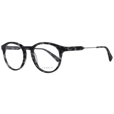 Sandro Optical Frame SD1008 207 50