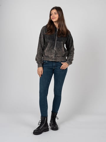 Diesel Jeans Slandy-Low Woman's Blue