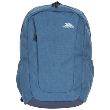 Trespass Elzen 25L Rugzak (Marine)
