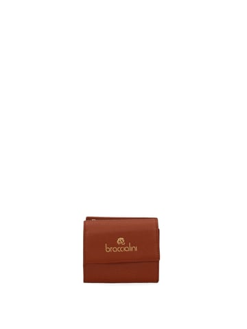 Braccialini Wallet Women