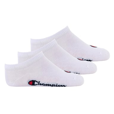 Champion Sneaker Basic Socks
