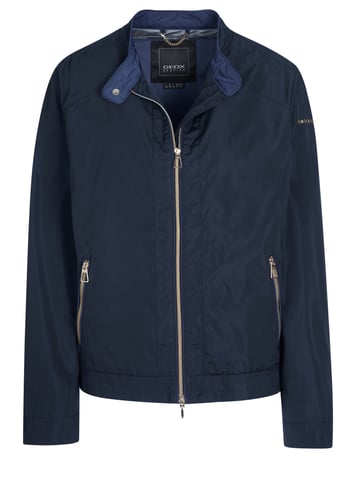 Geox jacket