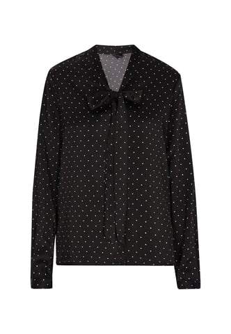 Dreimaster Blouse women