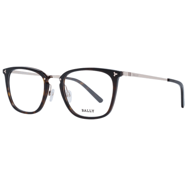 Bally Optical Frame BY5037-D 056 53