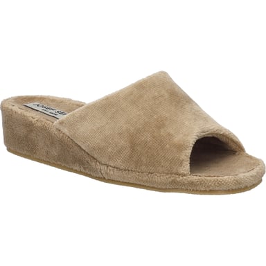 JOSEF SEIBEL Marseille 01 | Slippers for Women | beige