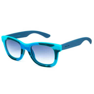 Italia Independent Vrouwen Zonnebril 52/12/135 mm Acetaat