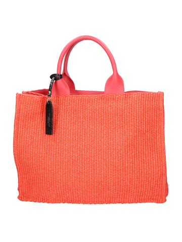 My-Best Bag Handbag Handgemaakt product LIGHT PINK