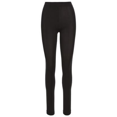 Trespass Womens/Ladies Tooties Leggings (Black)